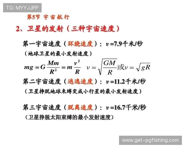 PG猿宇宙电子网页版网站安全性分析及常见问题解决方案助您无忧游戏体验