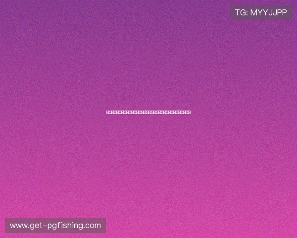 西班牙对佛得角胜率分析：球队实力差异、主客场影响及世界杯出线前景分析